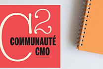 Nominations : quels changements à la tête des directions marketing ? (27 au 31 mai)