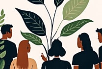 Les commerciaux, ambassadeurs essentiels de la RSE