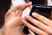 WiziShop lance l'application de transformation de photo en fiche produit Pizi