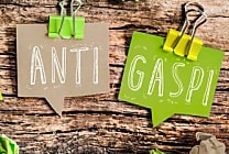 Où vivent les consommateurs les plus vertueux en matière de  [...]
