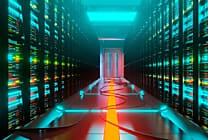Salesforce développe ses partenariats pour faciliter  [...]