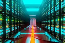 Salesforce développe ses partenariats pour faciliter l'intégration des  [...]