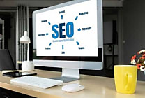 Les 5 erreurs SEO à éviter : Conseils d'une Agence SEO à Paris