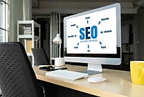 Les 5 erreurs SEO à éviter : Conseils d'une Agence SEO à Paris
