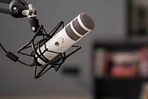 BlueLink lance son podcast dédié à l'expérience client