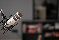 BlueLink lance son podcast dédié à l'expérience client