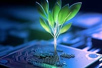 Publicis France lance une IA pour lutter contre le greenwashing