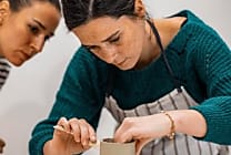 Wecandoo et Nature & Découvertes mettent l'artisanat à l'honneur