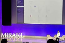 Retail média : comment les retailers peuvent gagner la  [...]