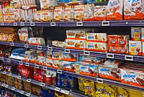 WinMinute Pro
La solution ROIste pour optimiser la distribution en magasins  [...]