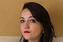Laura Lavergne-Morazzani, nommée DG de 14H au sein de Media Figaro