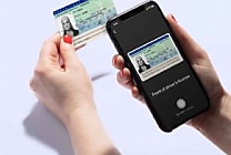 Wethenew améliore les contrôles de vérification d'identité des  [...]