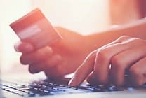 La croissance de l'e-commerce reste tirée par les services au  [...]