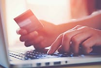La croissance de l'e-commerce reste tirée par les services au 1er trimestre 2024