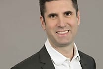 Julien Lebrun (Dacia France) : « Nous travaillons le parcours  [...]
