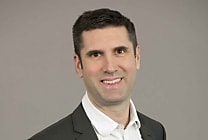 Julien Lebrun (Dacia France) : « Nous travaillons le parcours dans sa  [...]