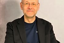 Christophe Couvreur devient le dirigeant de Vivoka