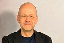 Christophe Couvreur devient le dirigeant de Vivoka