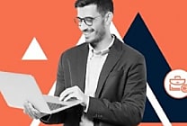 L'IA au service de la performance commerciale