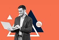 L'IA au service de la performance commerciale