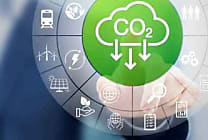 Schmidt Groupe embarque ses fournisseurs dans la décarbonation