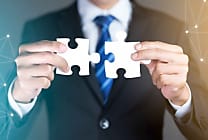 Tennaxia et Traace unissent leurs forces pour créer un champion européen  [...]