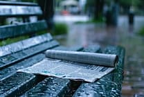 Revue de presse achats - semaine du 27 mai