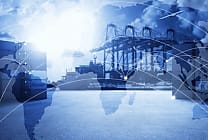 Ivalua s'associe à Visa pour optimiser la trésorerie des chaînes  [...]