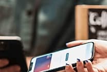Paiement : les transactions électroniques plus écologiques que  [...]