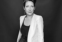 Caroline Fontaine (AACC) « La consultation pour les contrats  [...]