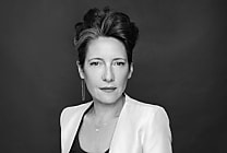 Caroline Fontaine (AACC) « La consultation pour les contrats ponctuels doit devenir  [...]