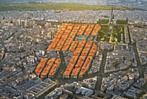 Renault sort le grand jeu pour Roland-Garros 2024