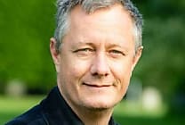 [Nomination] Philippe Brosse est nommé directeur des achats, de  [...]