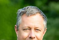[Nomination] Philippe Brosse est nommé directeur des achats, de la flotte  [...]
