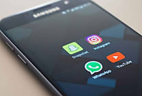 Quels réseaux sociaux inclure dans sa stratégie commerciale en 2024 ?