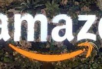 Comment Amazon aborde les rendez-vous sportifs de l'été 2024 ?