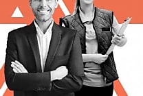 Externalisation Commerciale : Guide Complet pour les Dirigeants  [...]