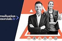 Externalisation Commerciale : Guide Complet pour les Dirigeants d'Entreprise
