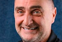 [Nomination] Martin Conway, nouveau directeur mondial des  [...]