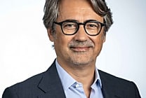 LP Promotion nomme Laurent Jourda comme directeur commercial