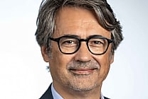 LP Promotion nomme Laurent Jourda comme directeur commercial