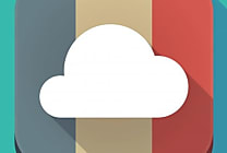 Loi SREN : le sort en est jeté pour les fournisseurs cloud