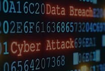 Cybersécurité : plus de startup en France et moins de levées de  [...]