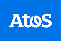 Atos : Bruno Le Maire évoque EDF pour le rachat de certaines  [...]