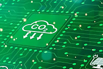 Net-Zero Industry Act : l'UE adopte la loi pour stimuler la fabrication de  [...]