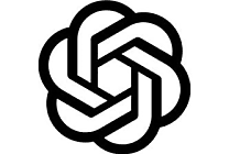 OpenAI forme un comité de sûreté et de sécurité
