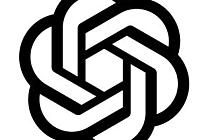 OpenAI forme un comité de sûreté et de sécurité