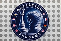 Opération Endgame : Europol s'attaque aux botnets