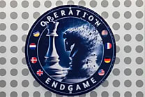 Opération Endgame : Europol s'attaque aux botnets