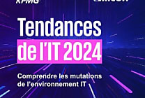 Trends of IT 2024 : quels sont les grands enjeux auxquels les  [...]